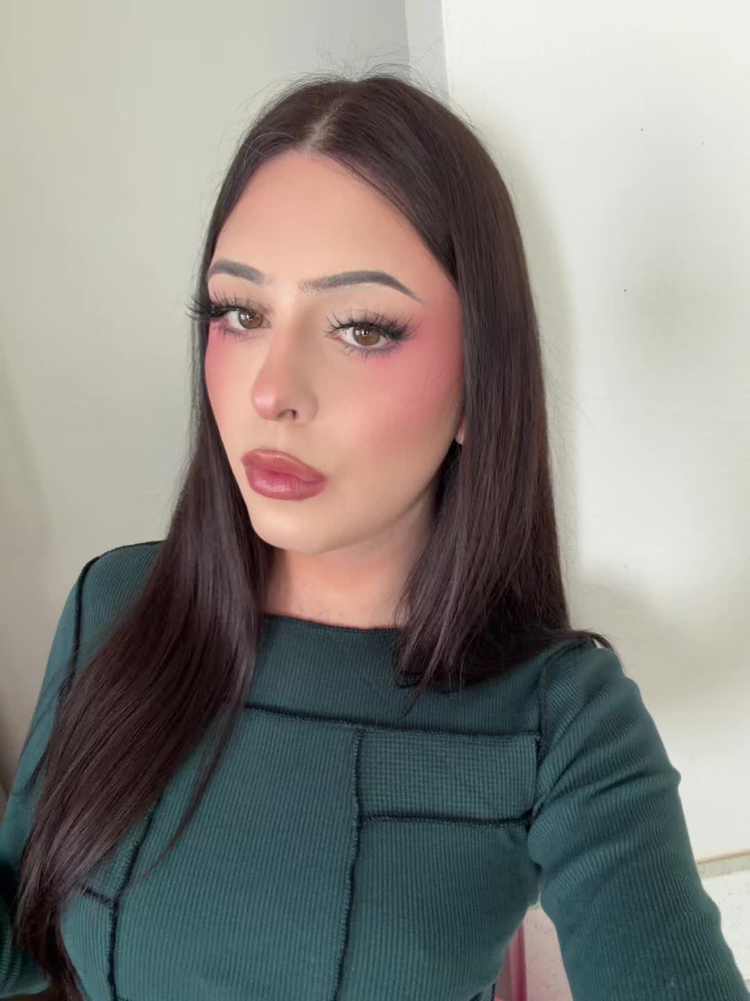 @ximena sanchez