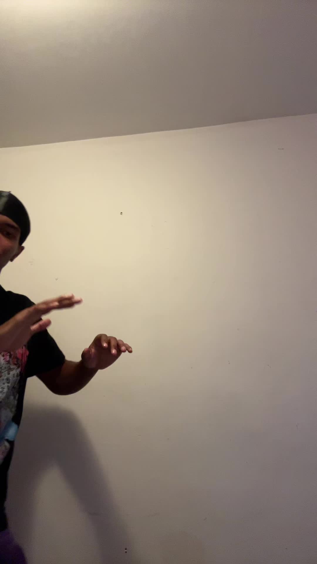 @tjsinterlude