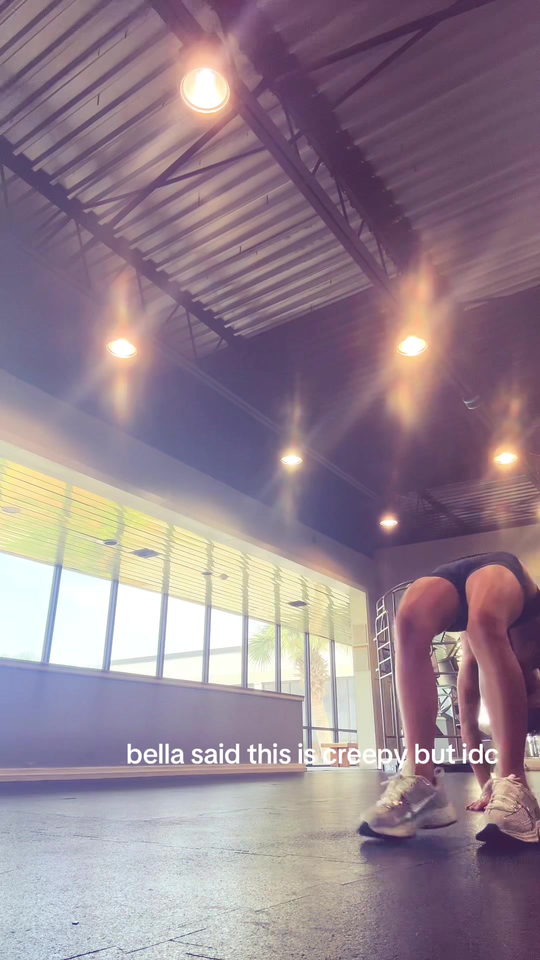 @hannahleeannec