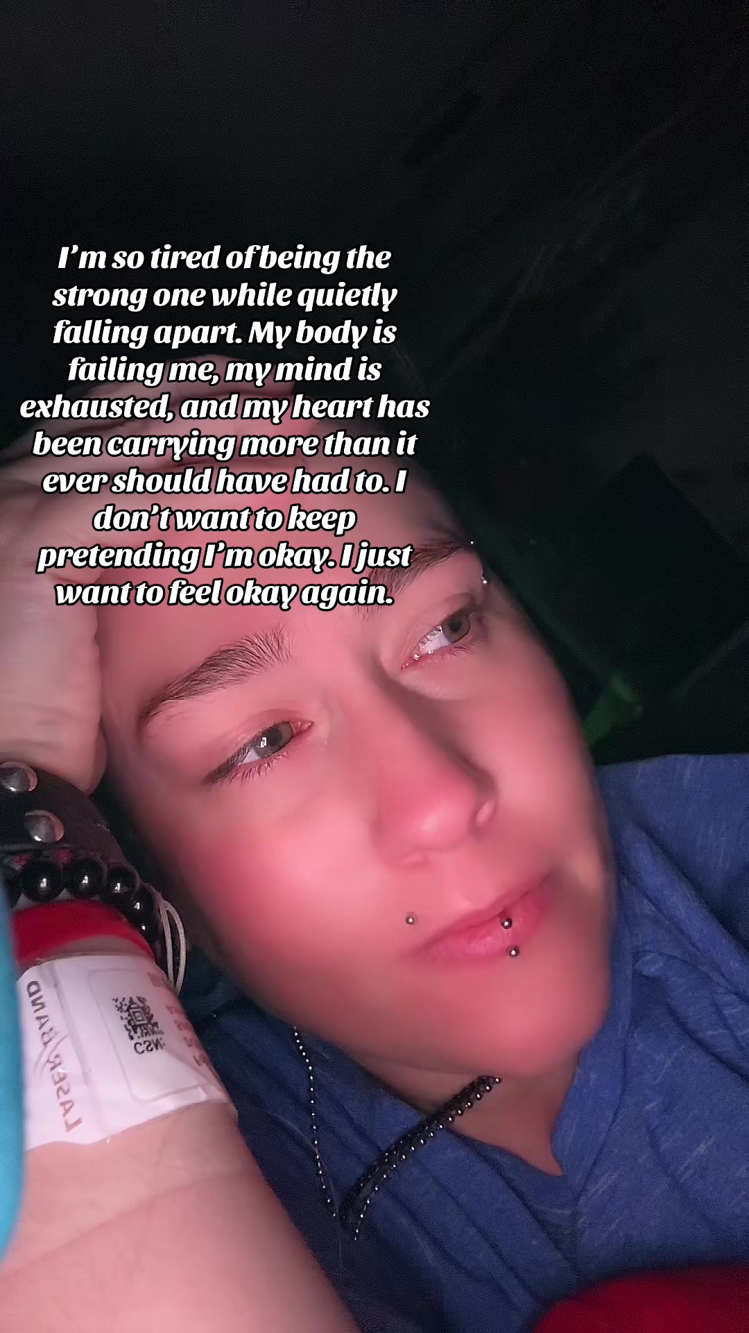 @xoxrahrahxox