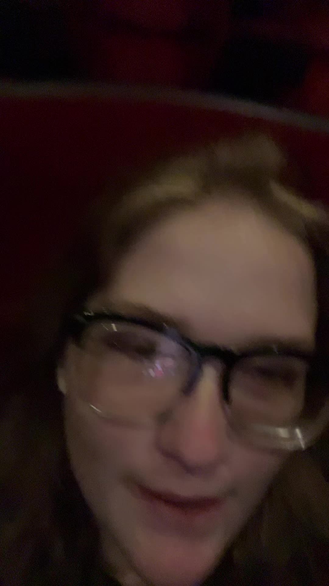 @Esther