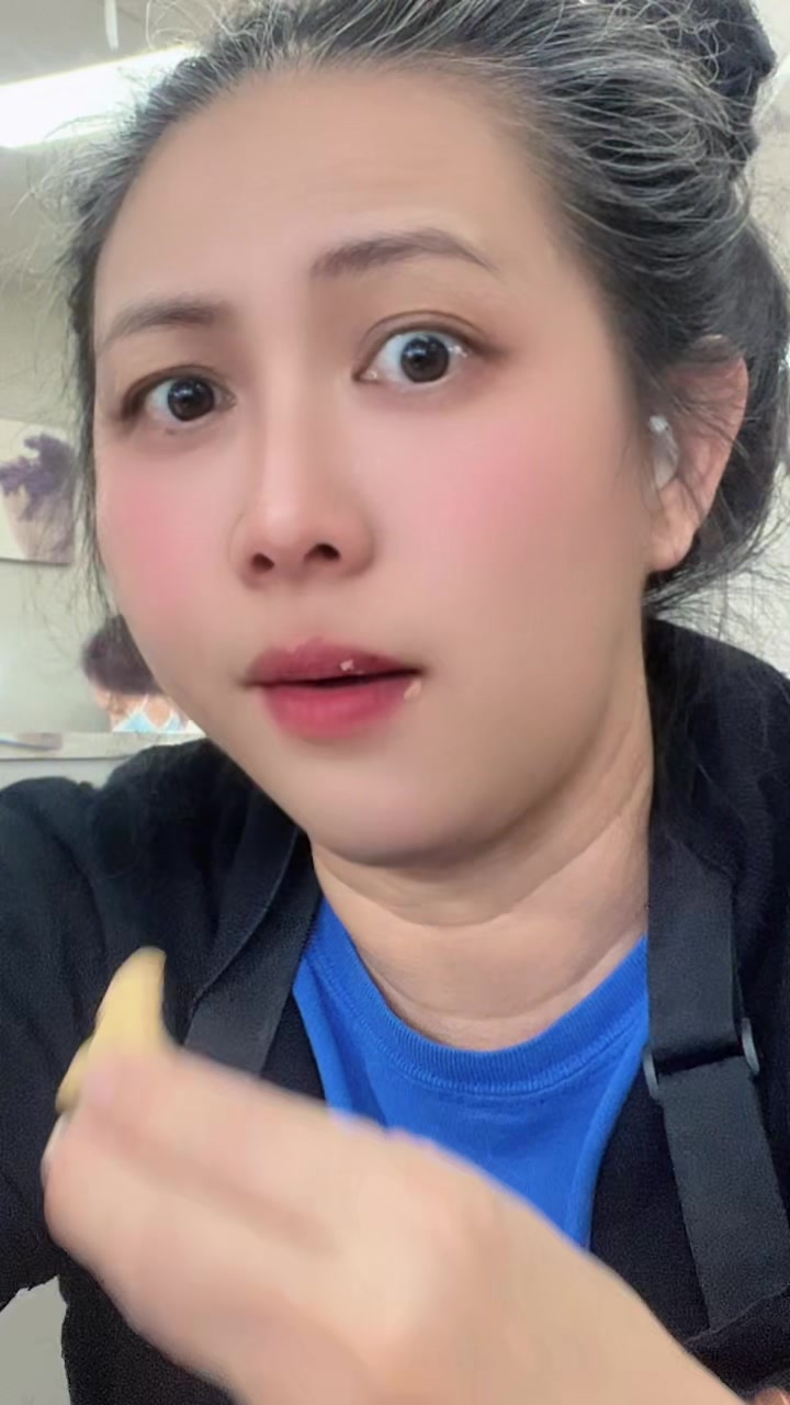 @C&uacute;cv&agrave;ng@78