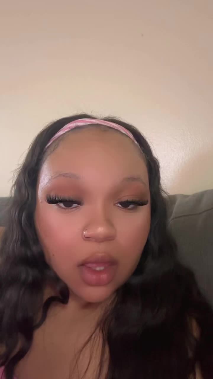 @Andreyakorrinn