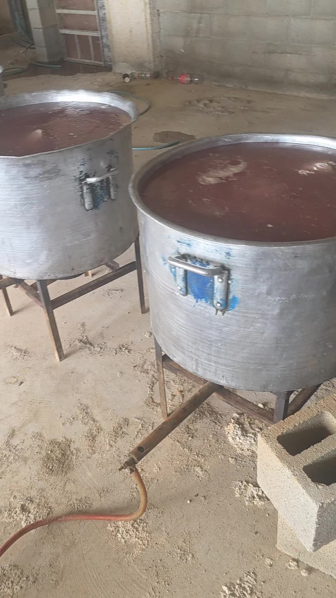@رامي تبرنه