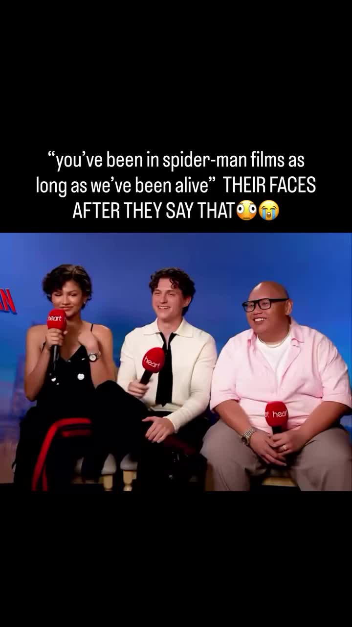 @Failsclip