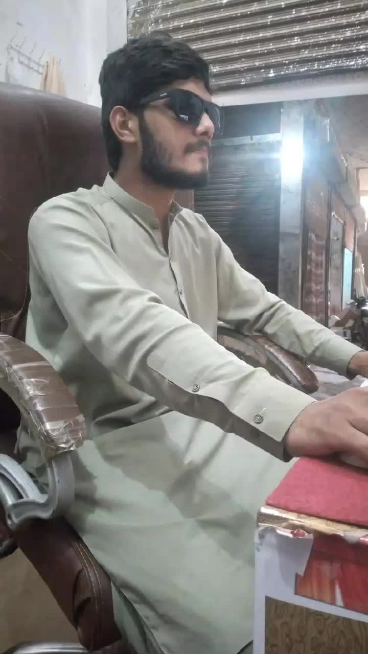 @SahilRAZA