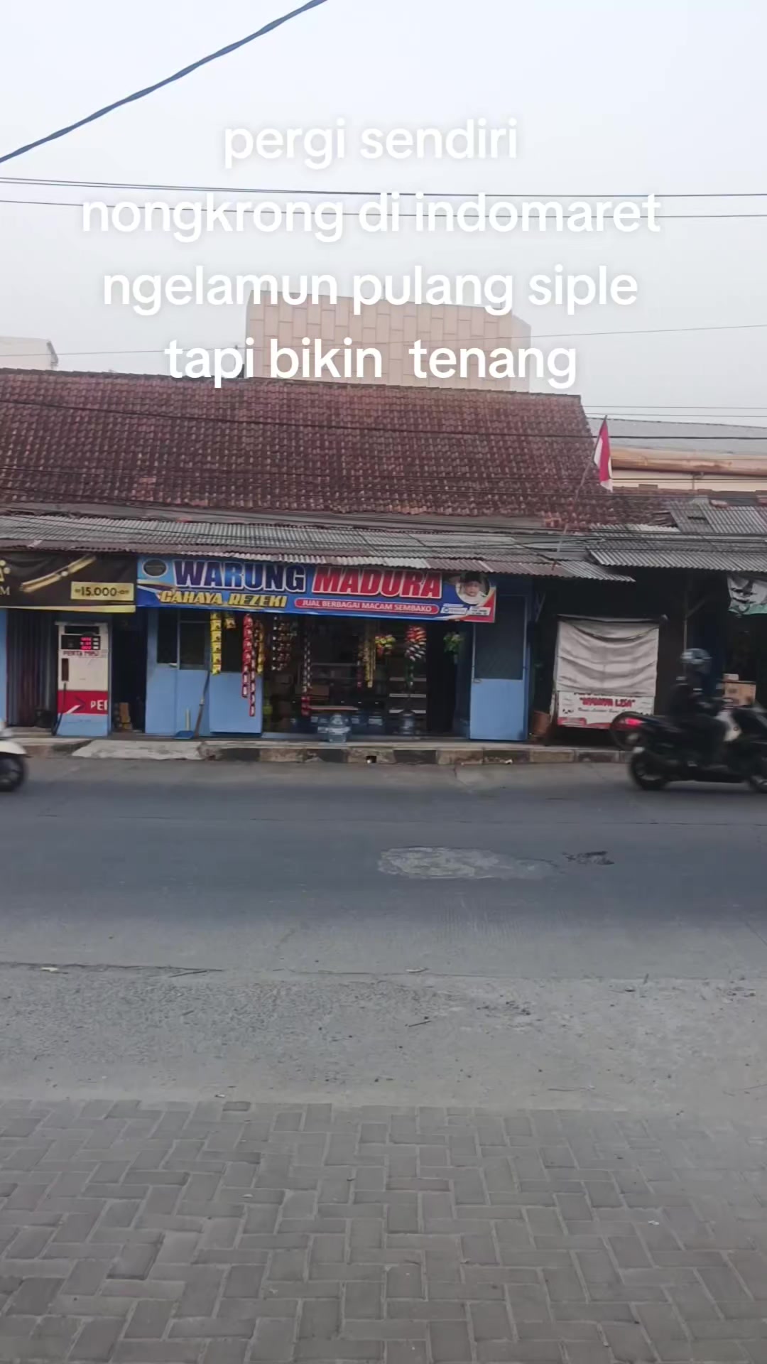 @pratama