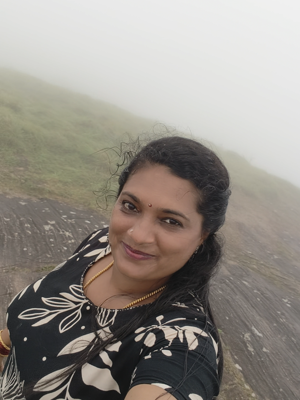 @Bindu Shiras
