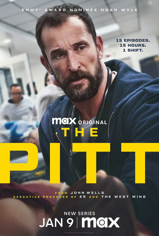 @MoviestoHistory.com