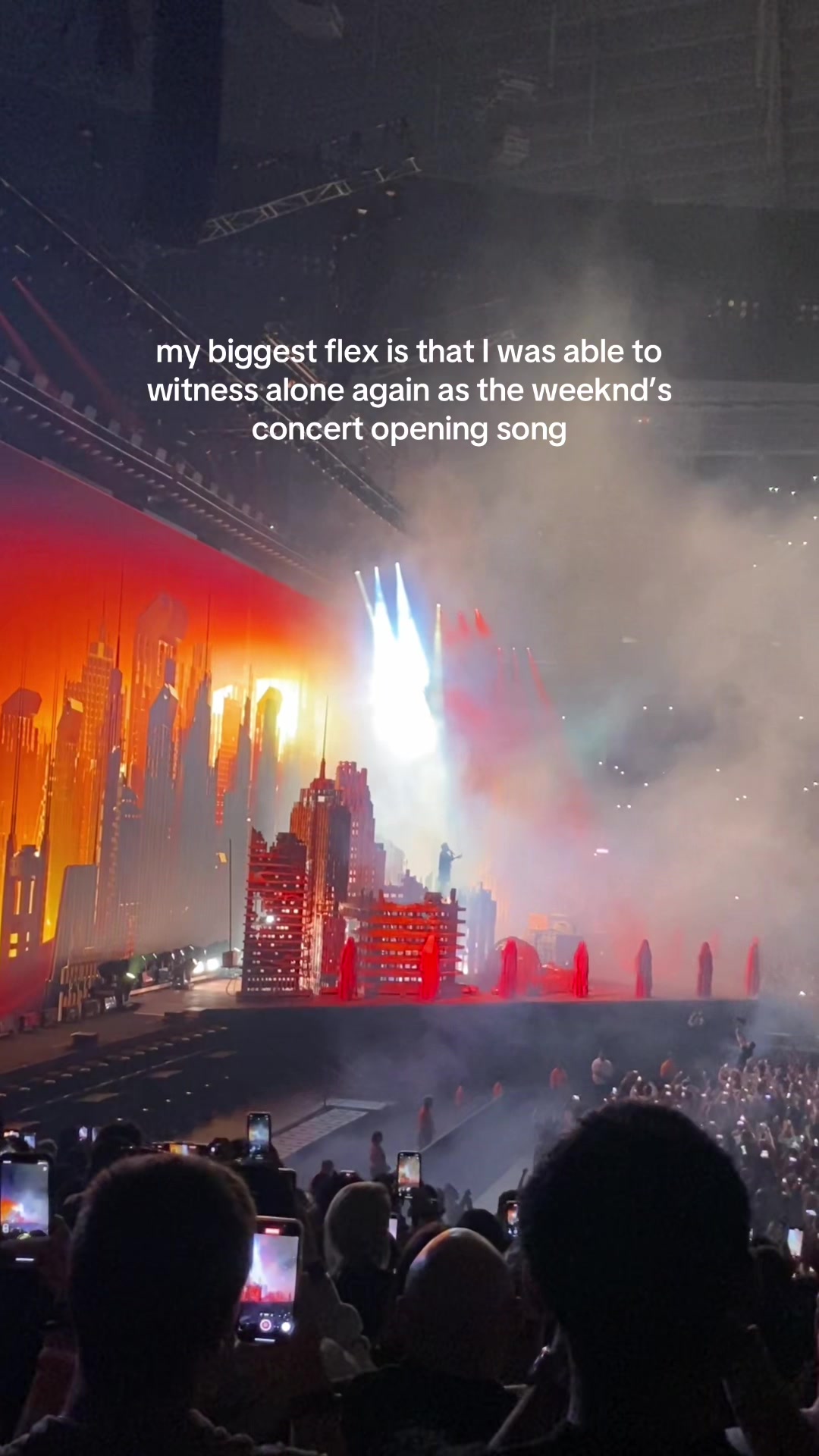 @STARGIRL
