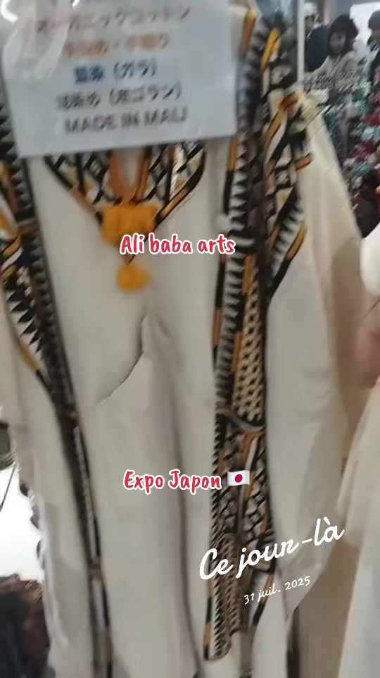 @Ali baba arts