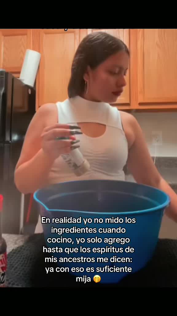 @Zulmi Garcia