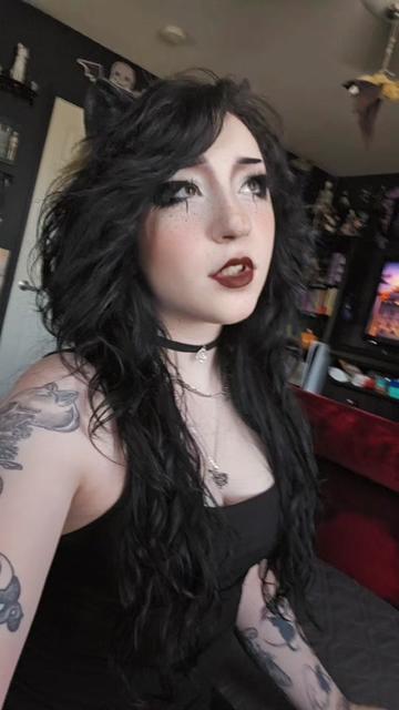 @🖤Stephanie🖤