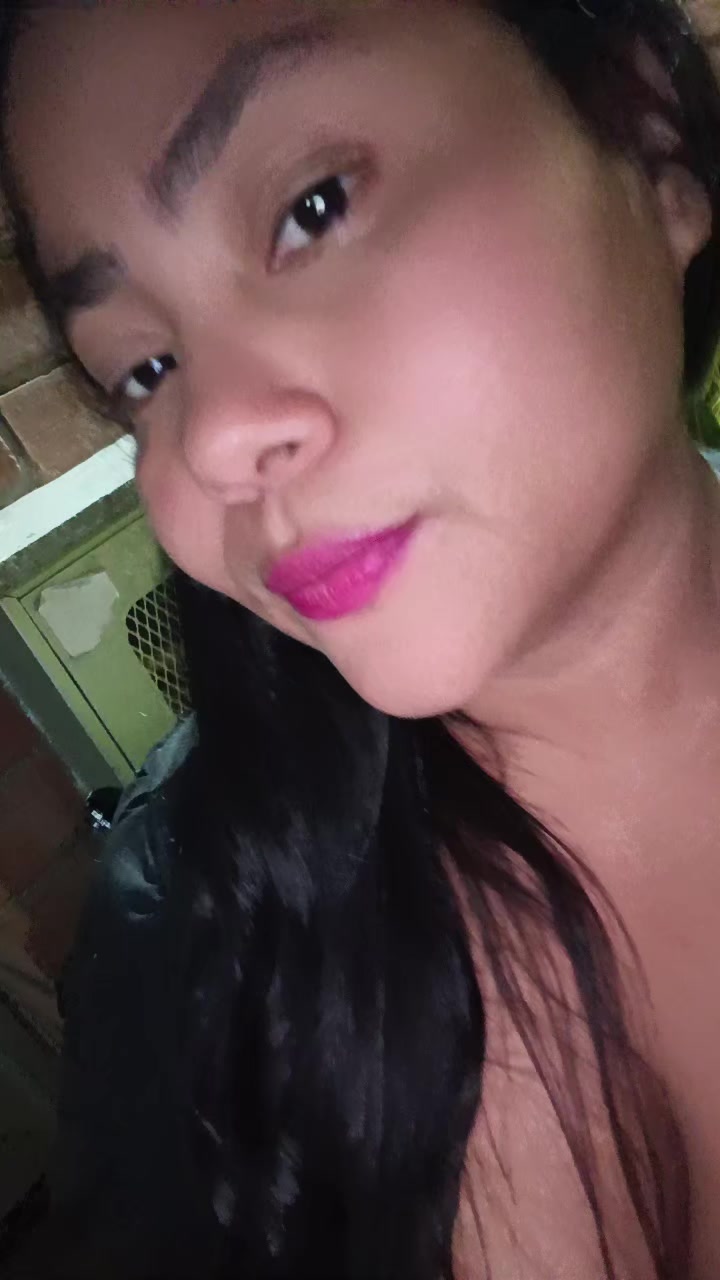 @Lina M 💜💜