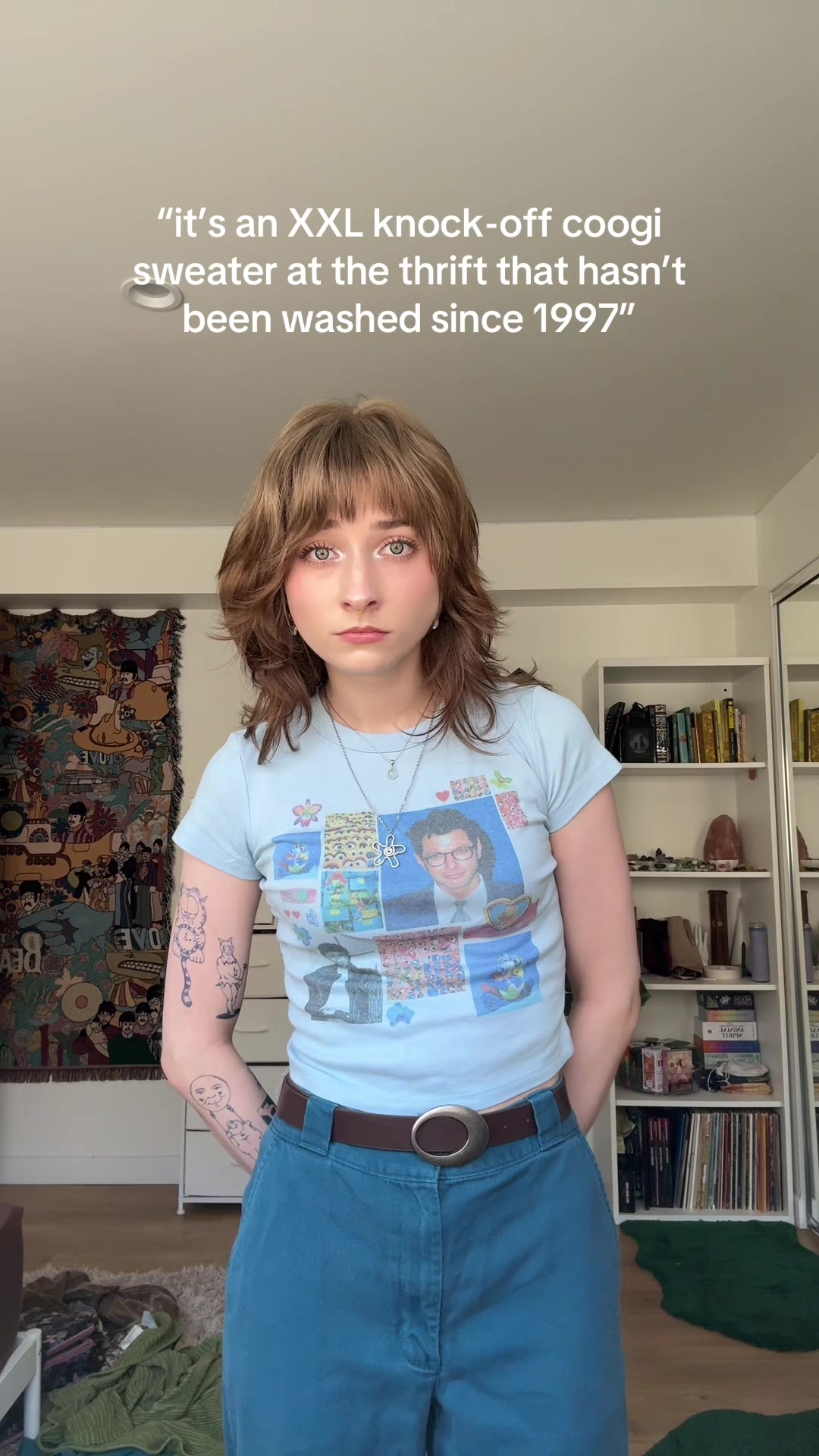 @georgie