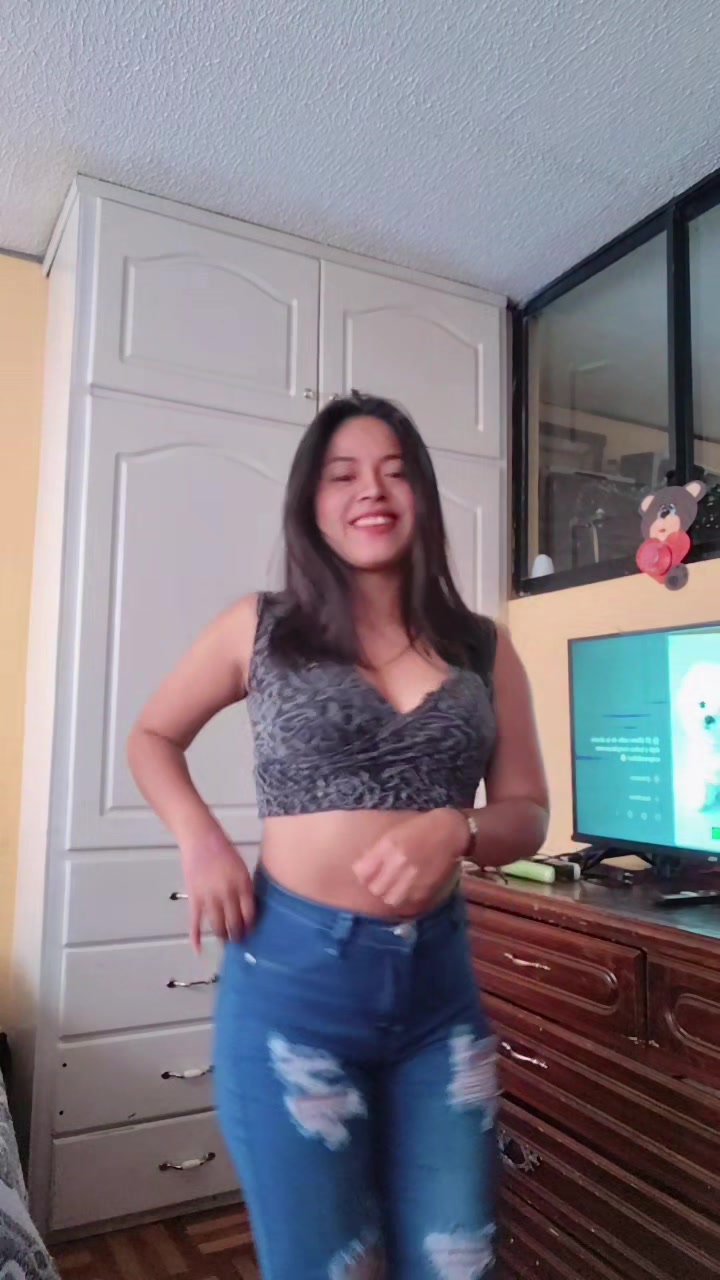@Janexita🦜🦂⚽✨