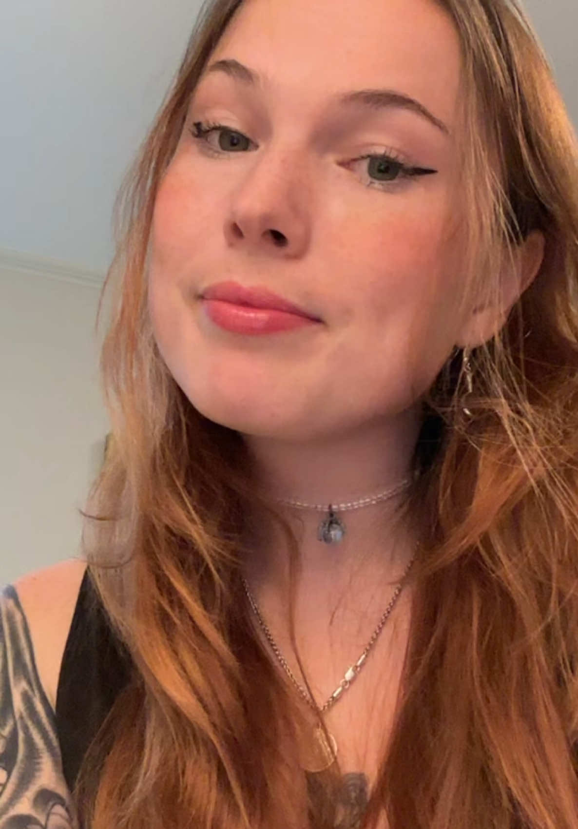 @mentally.hannah