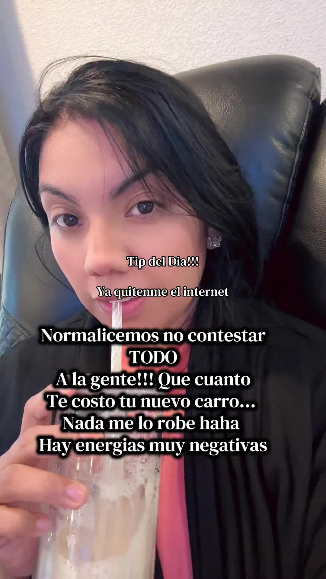 @Adii Alarcon