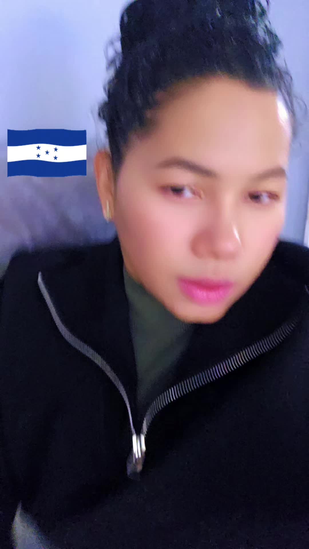 @Naturaleszademujer