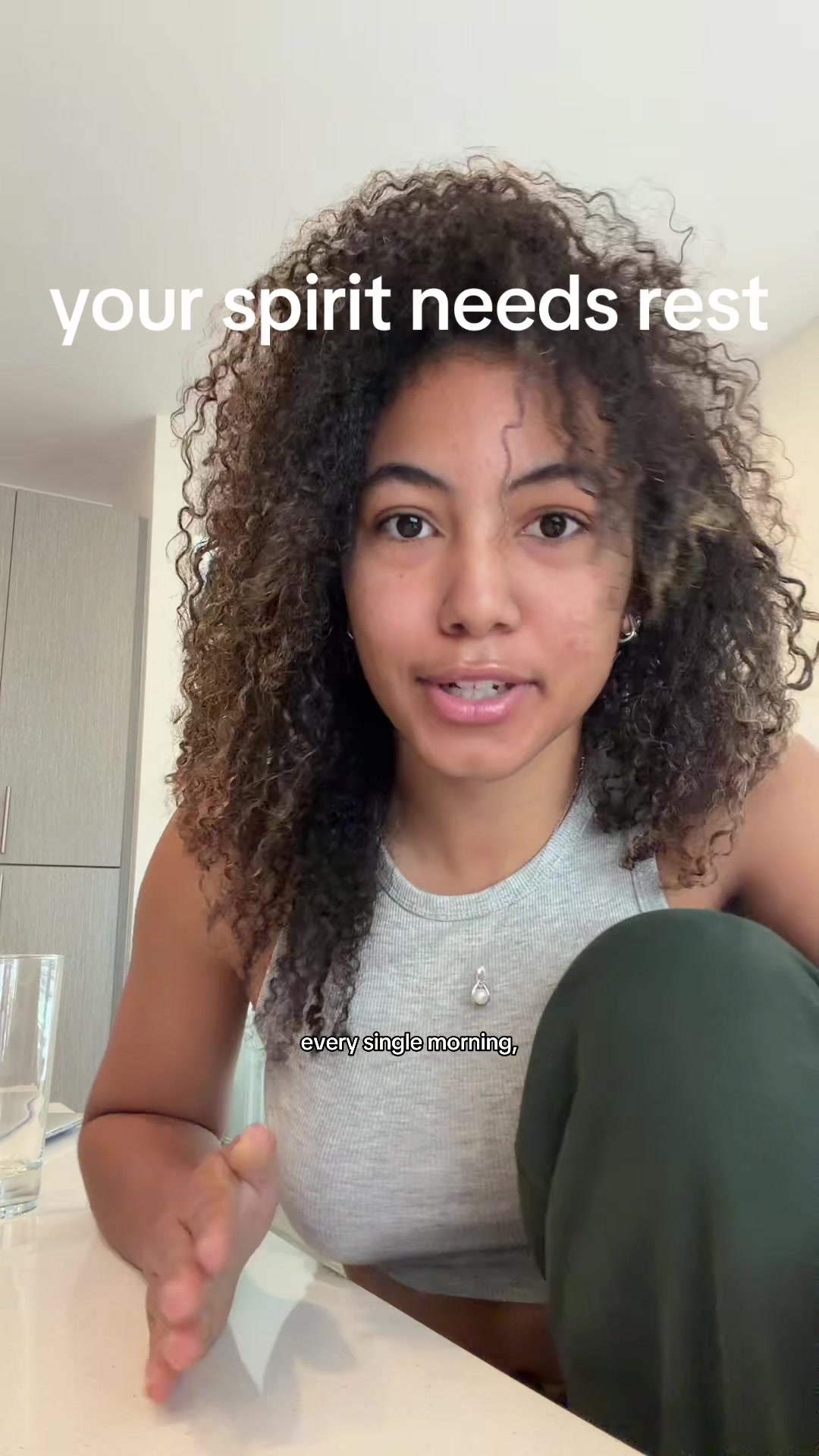 @SOULTHOT🗣️