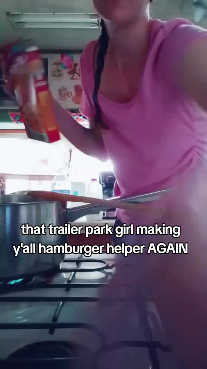@TrailerMuse🤍