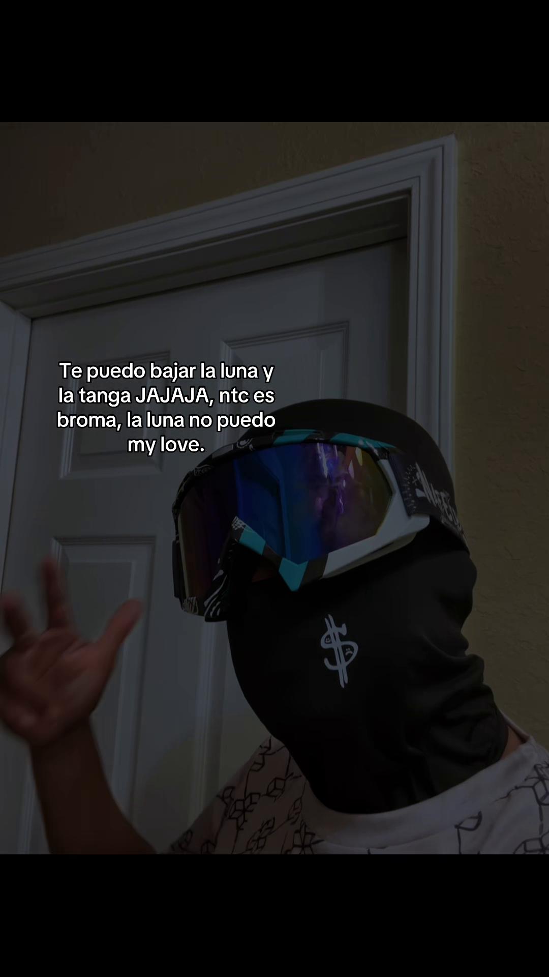 @R.777