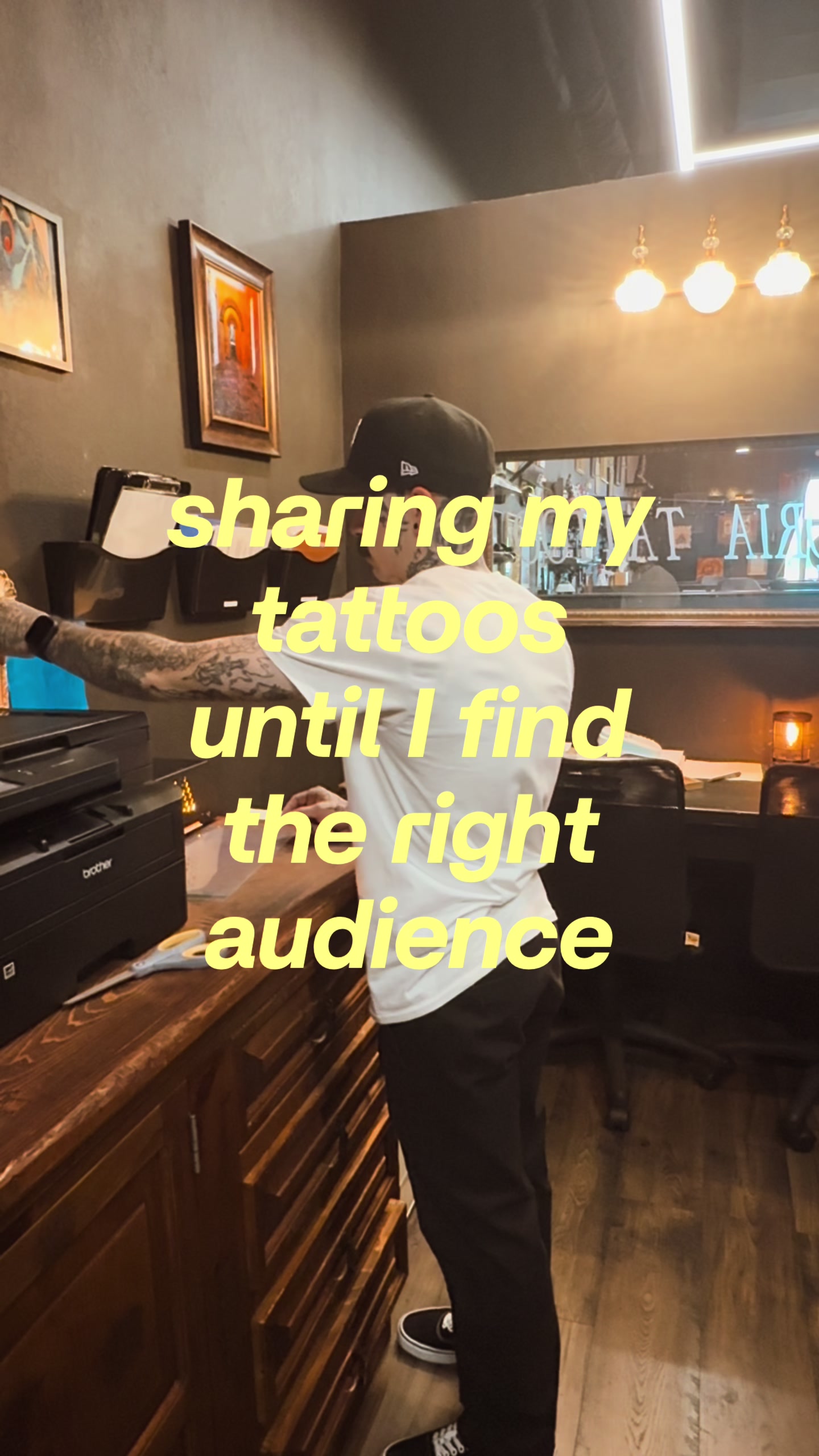 @inkbymason