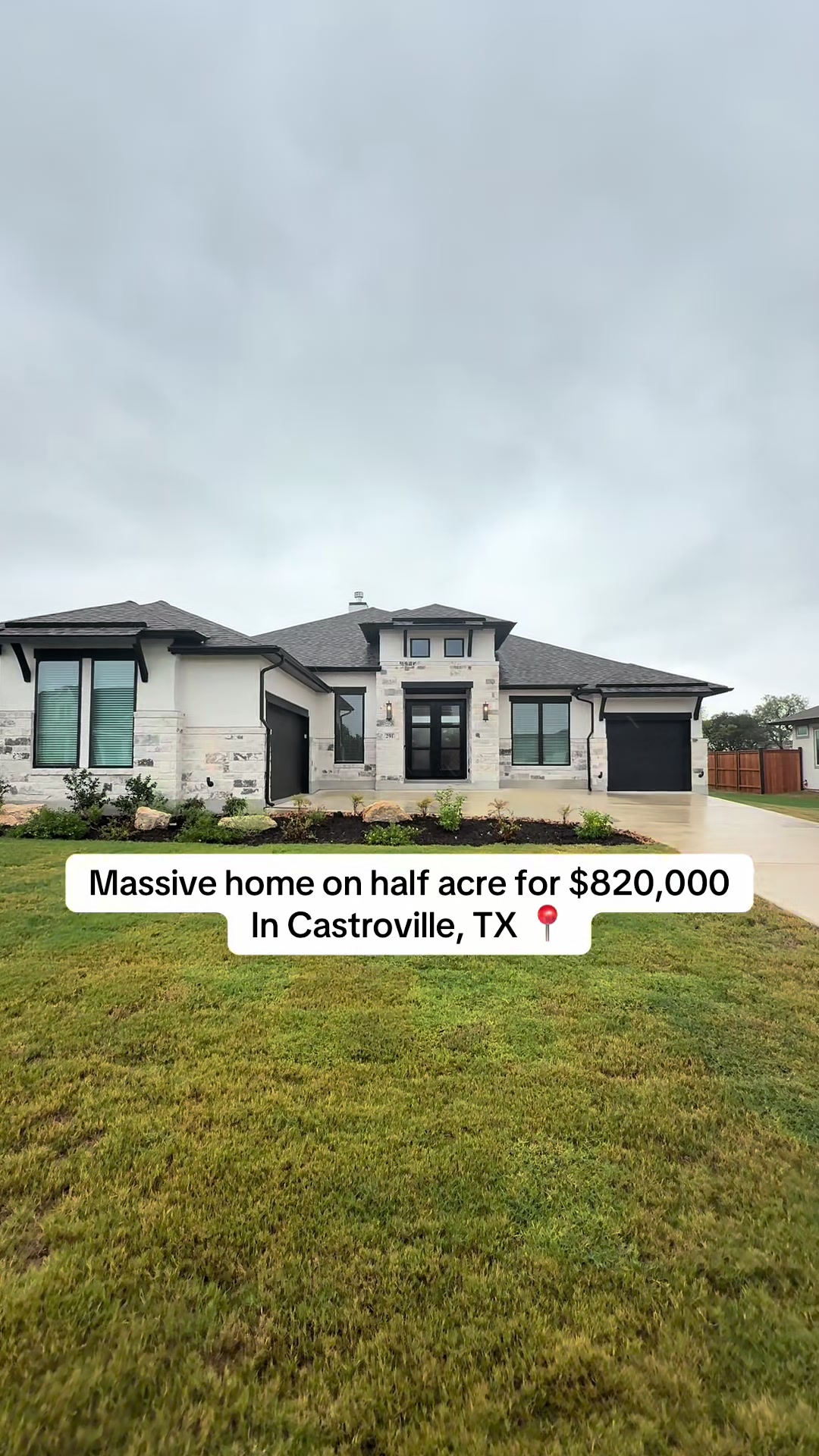 @Realtor Ty
