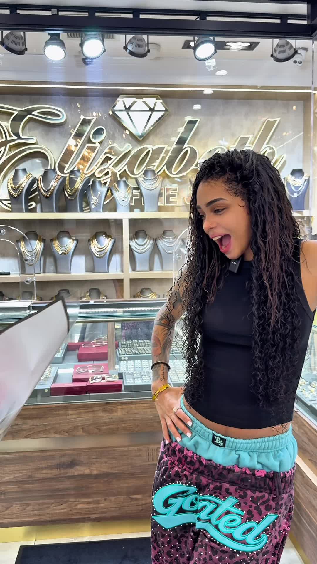 @Alondra Carvajal 💕