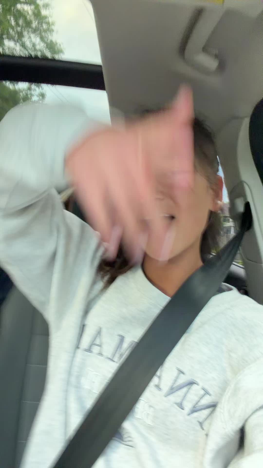 @mi 😆