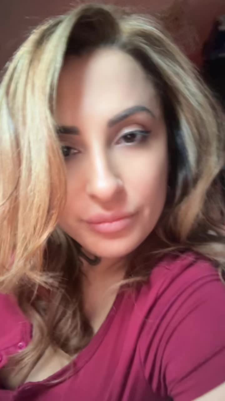 @Naya DelSol
