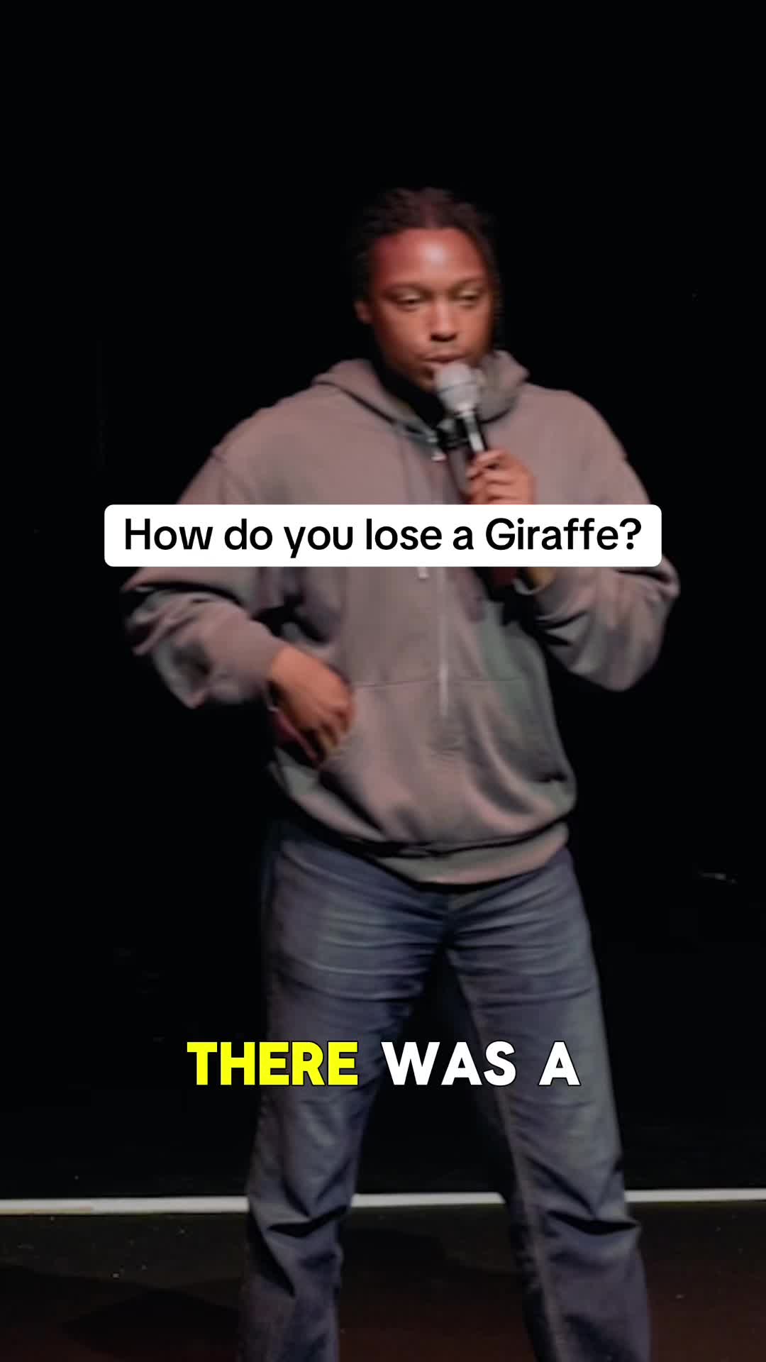 @Joshjohnsoncomedy