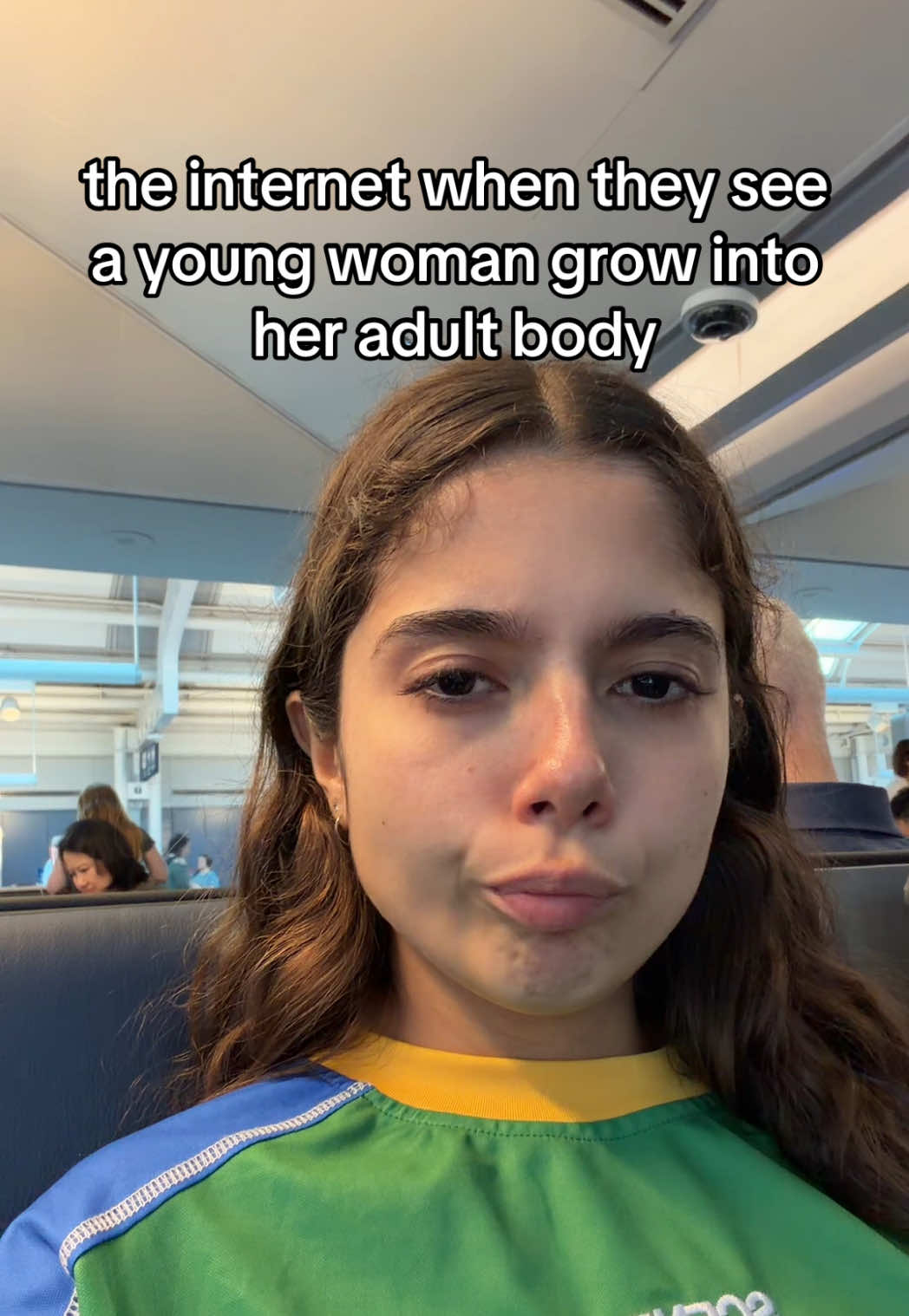 @chl0meister