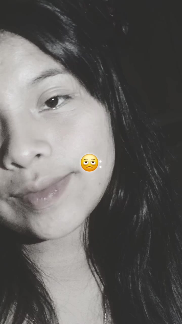 @Tu chinita777??🖤