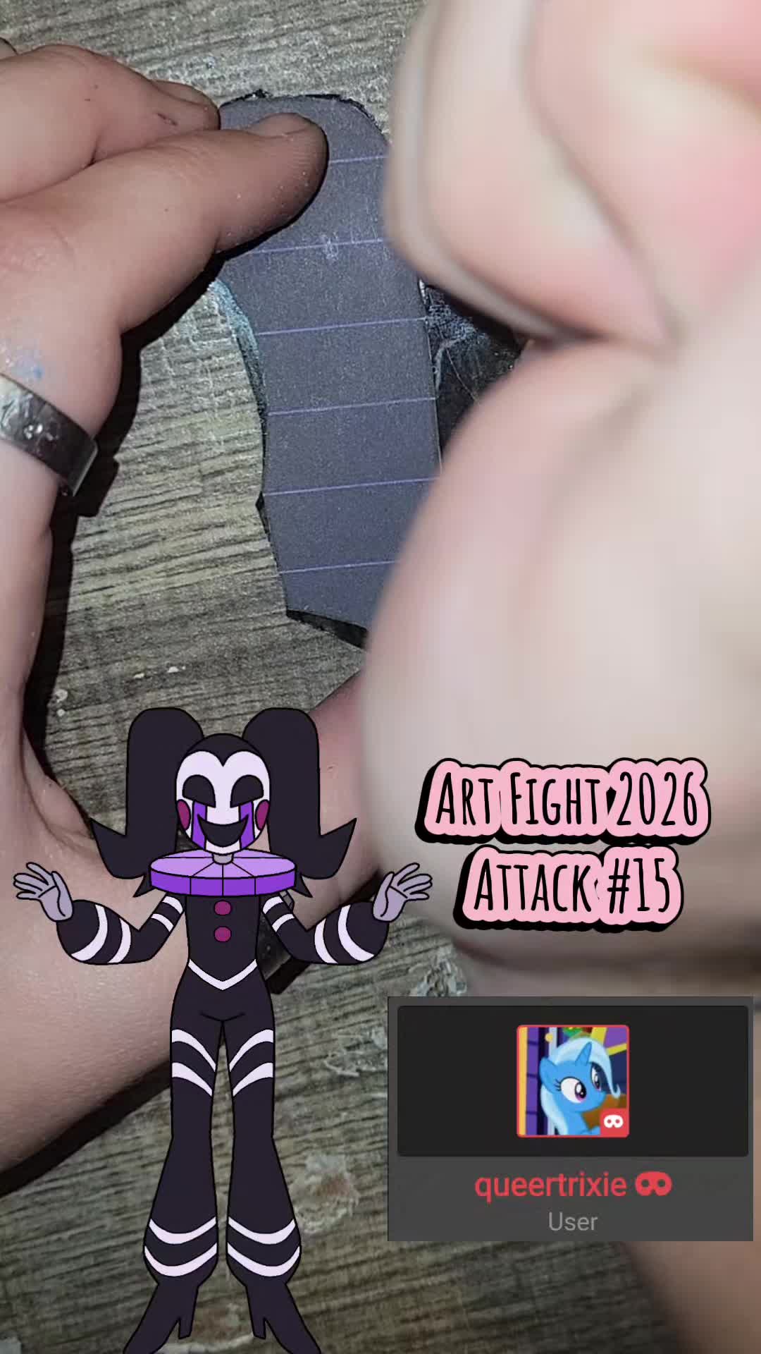 @KacyRaider