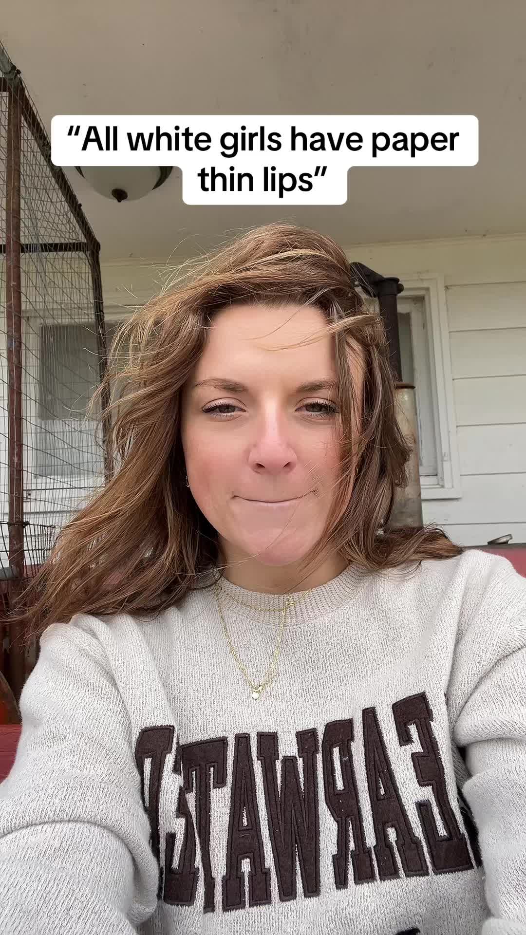 @Brandi 😛