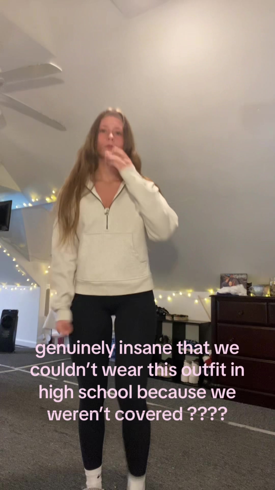 @arianna