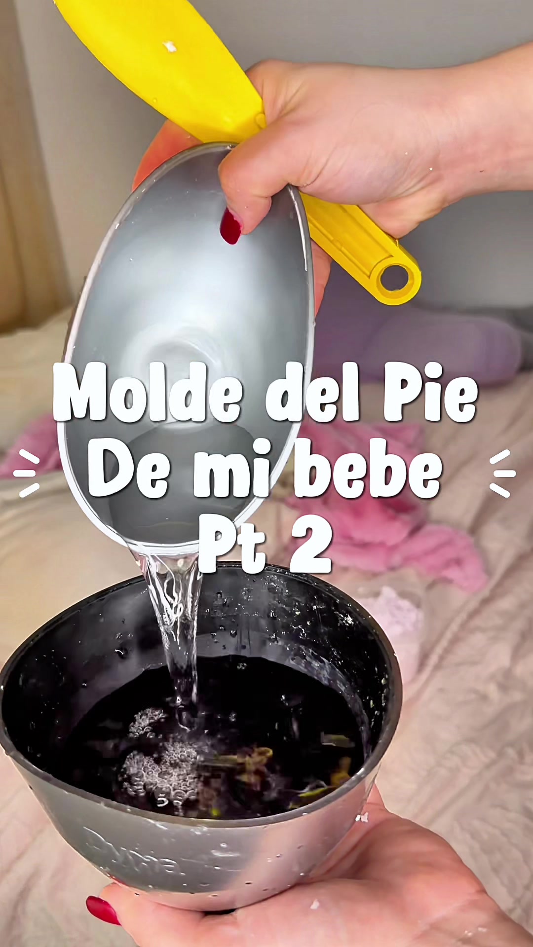 @Belinda Milanes Frieri
