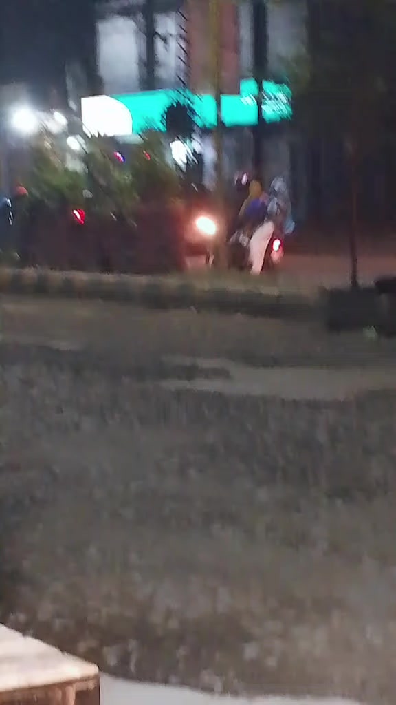 @𝘕𝘶𝘮𝘢𝘯 𝘒𝘩𝘢𝘯_🚩