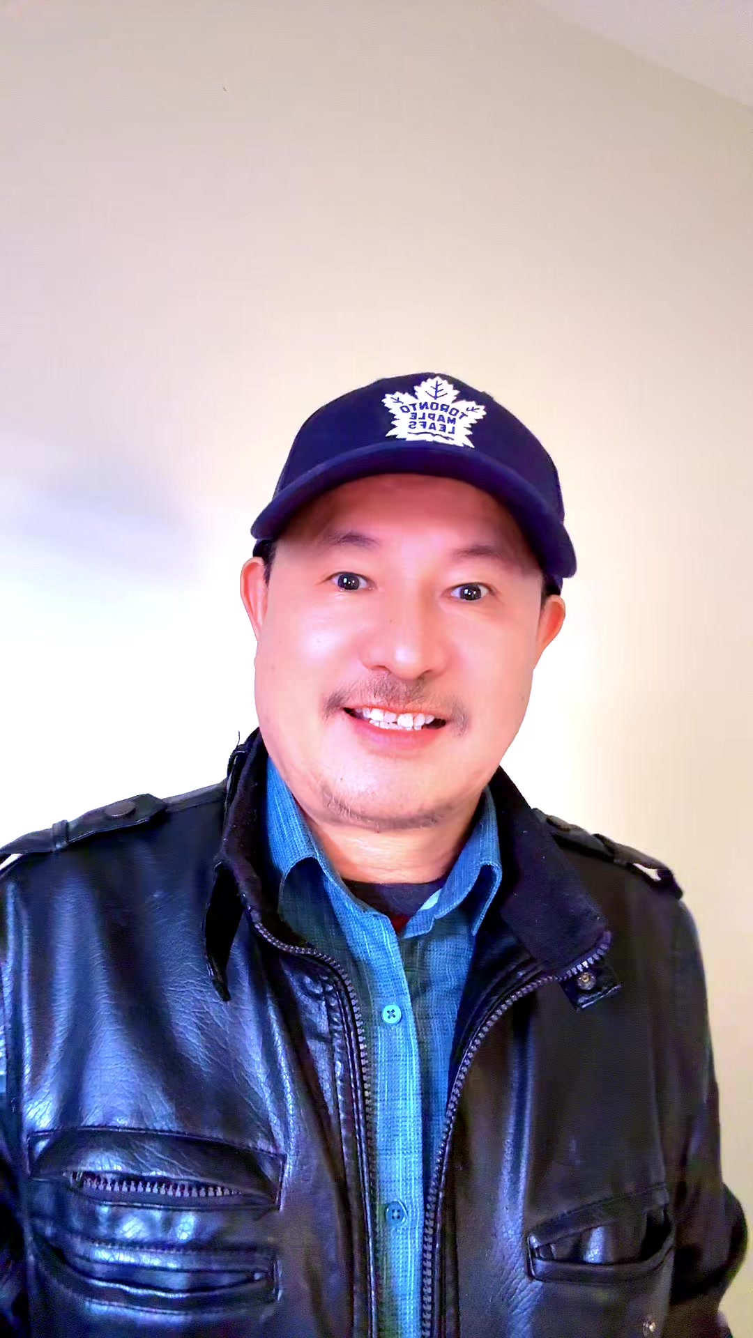 @Janga Bir Lahyo Maga