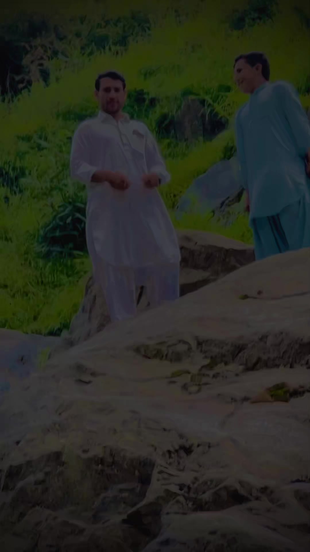 @Azeem kpk 💢