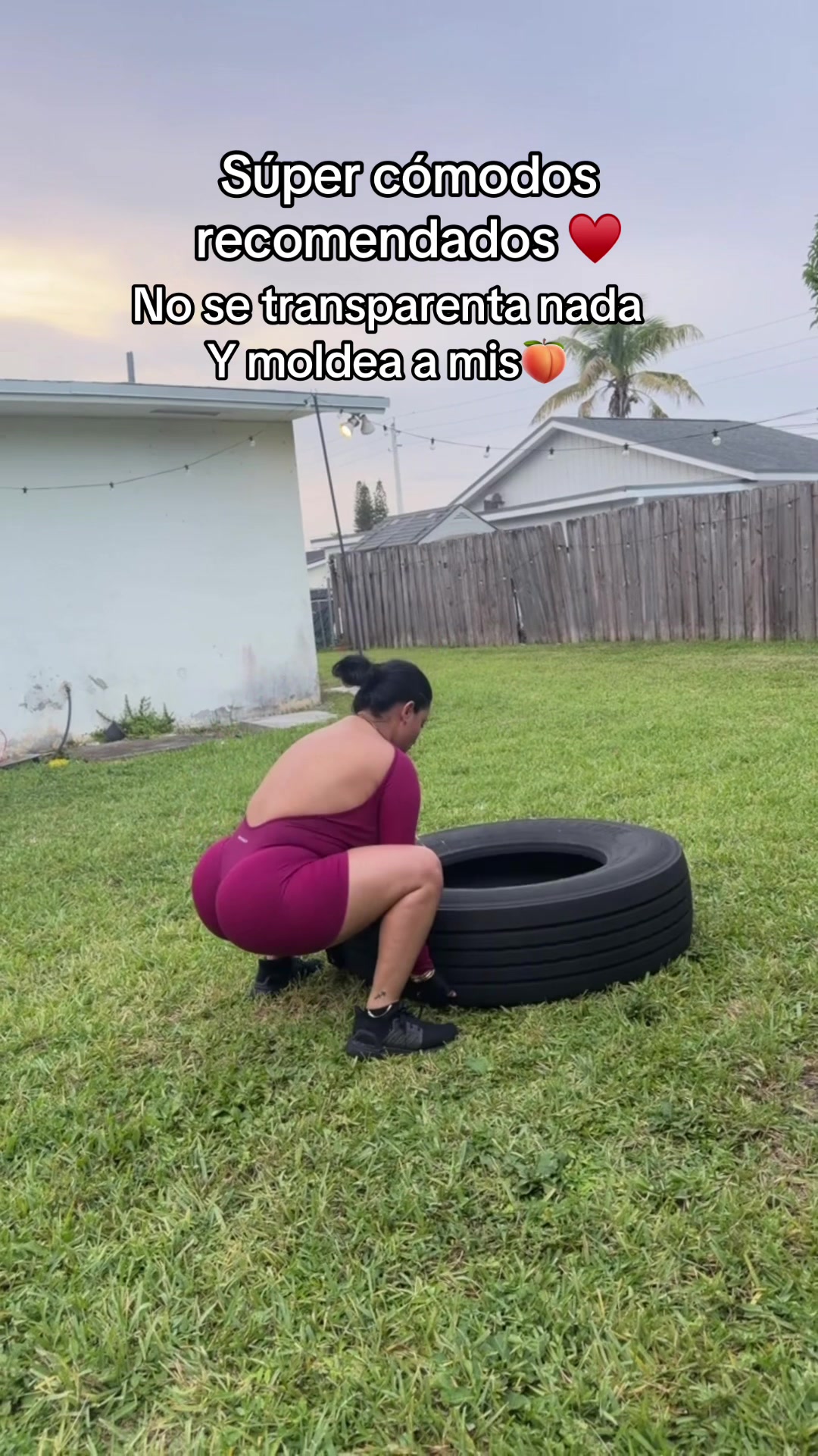 @Maryant_solis