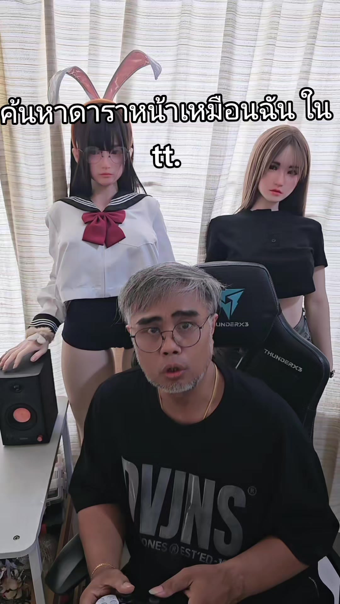 @.nom.