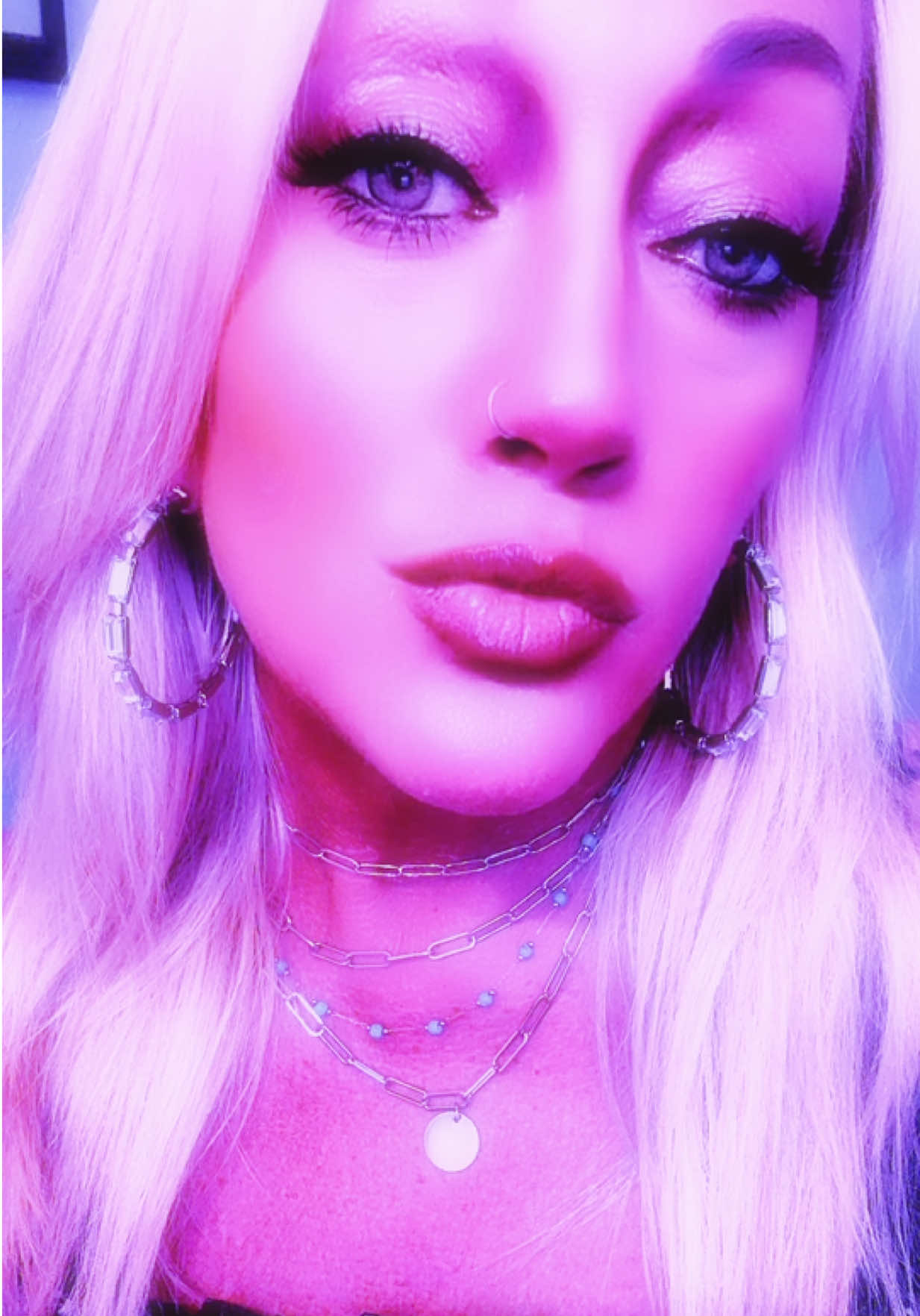 @Liddyloo
