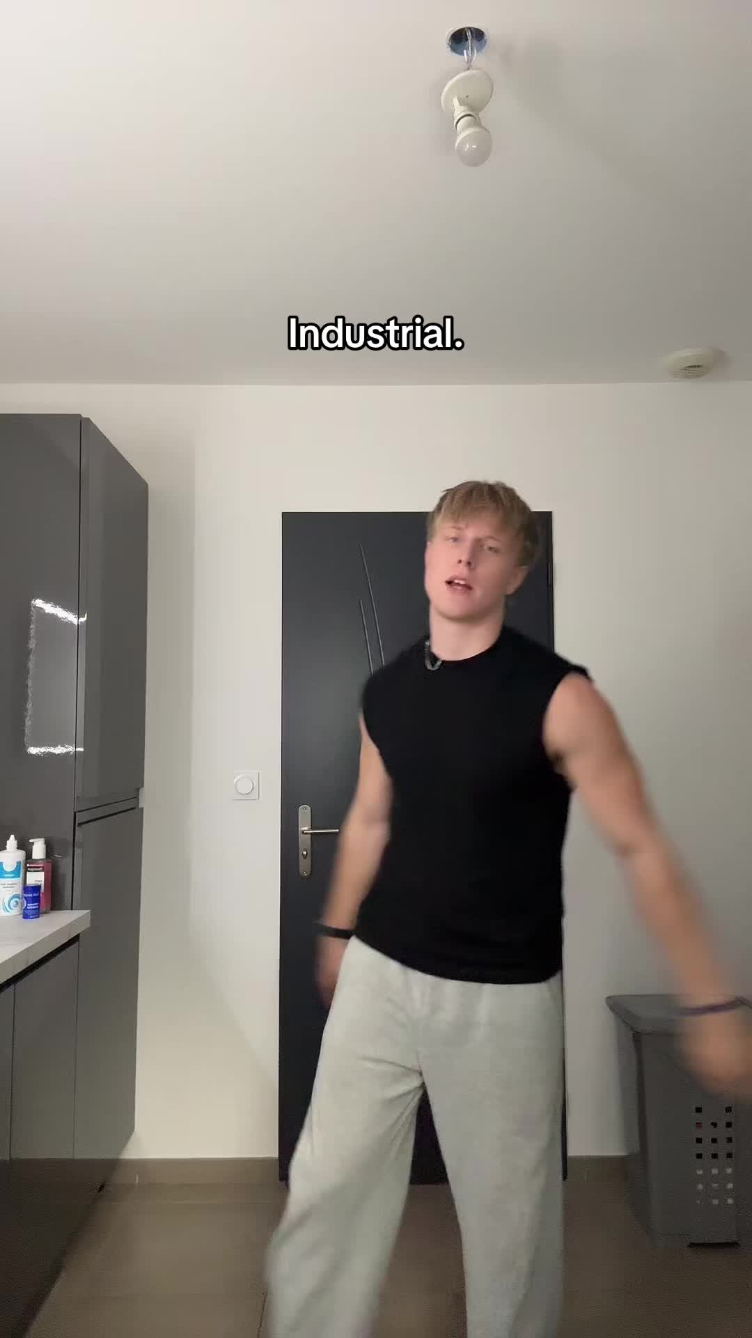 @ClemEnRave ⛓️