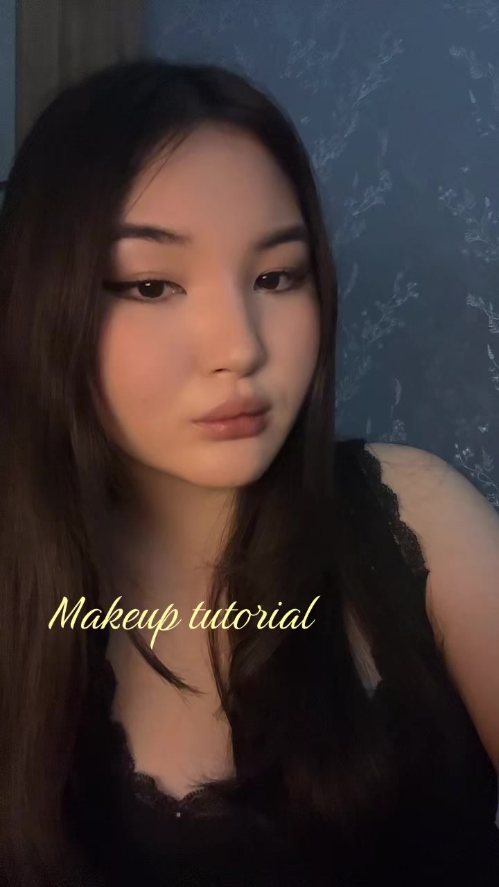@роза