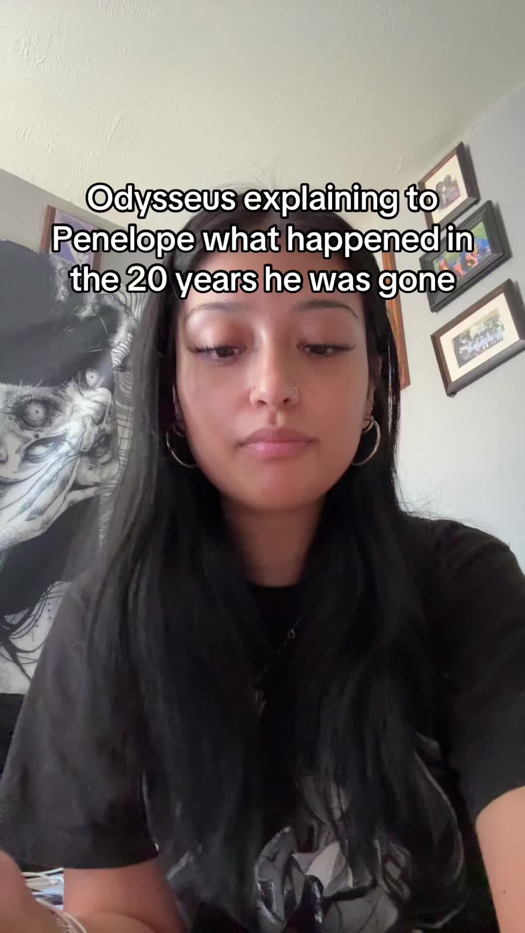 @dr0ogz