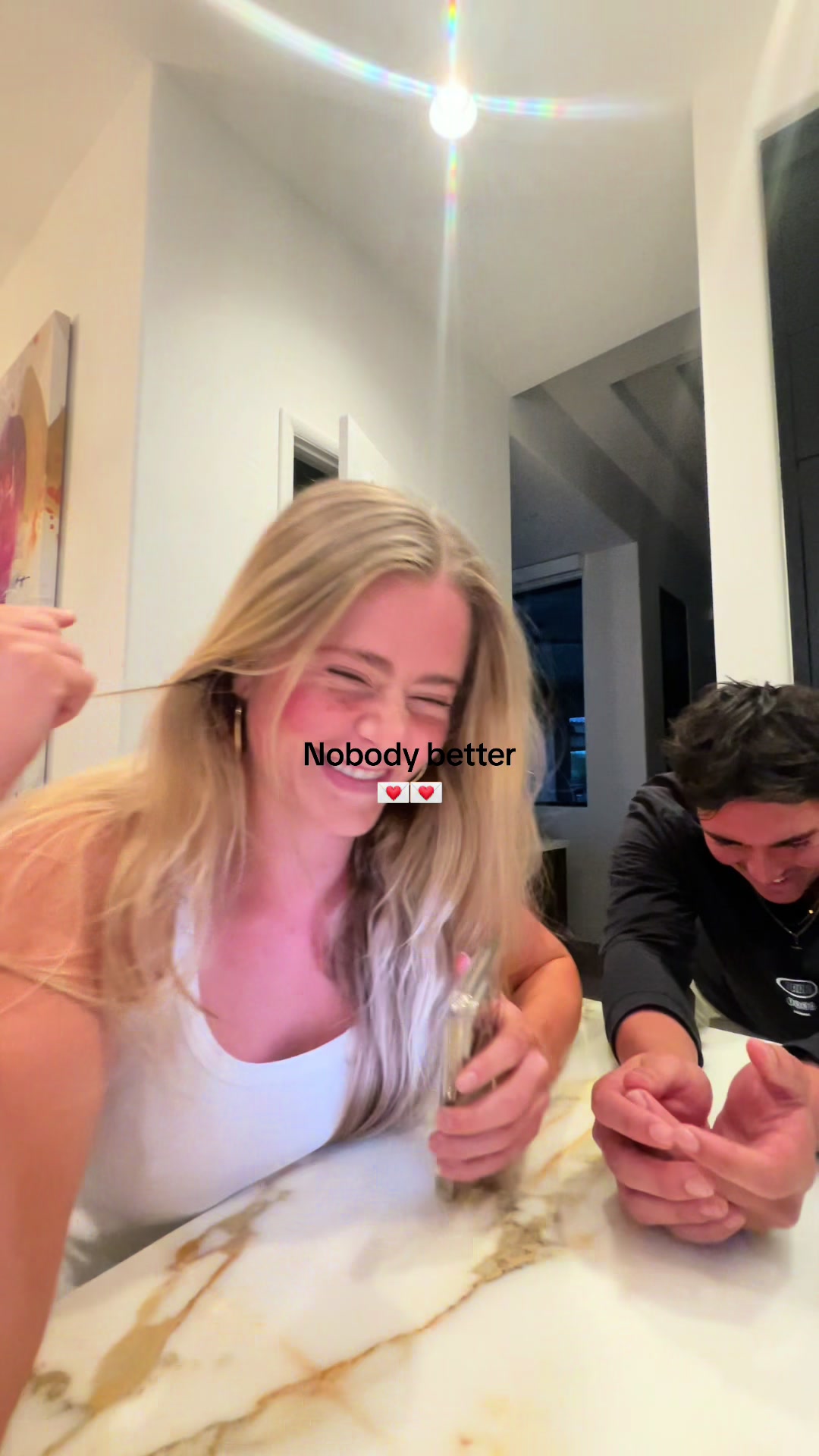 @carlynewman__