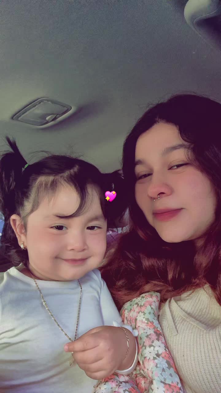 @🌻🌻Saraii🌻🌻