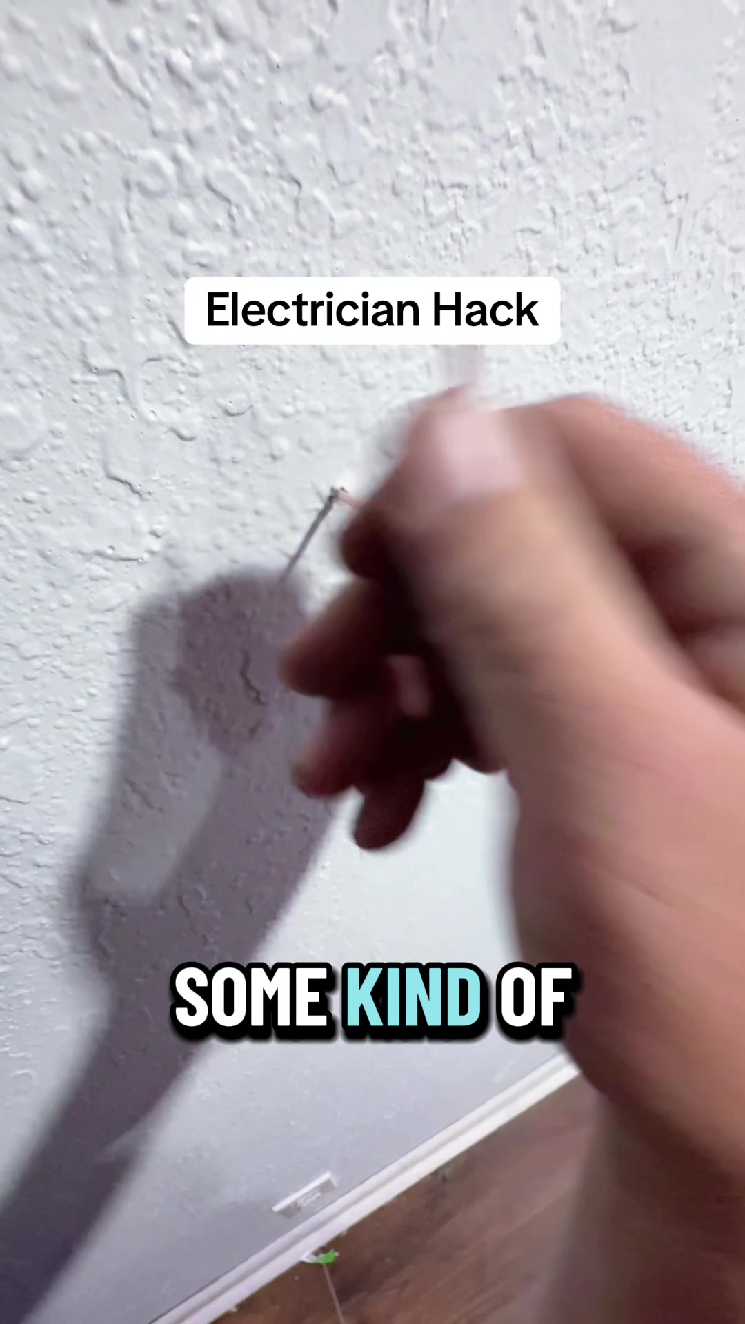@Nate The Electrician⚡️